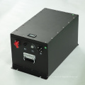 24V200AH LIFEPO4 Batteriepack Neues Energiespeichersystem